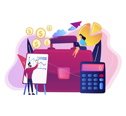 Billing Management