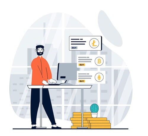 Billing Management