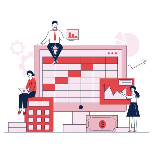 charted accountant