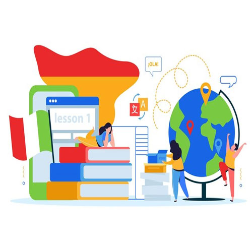 charted accountant