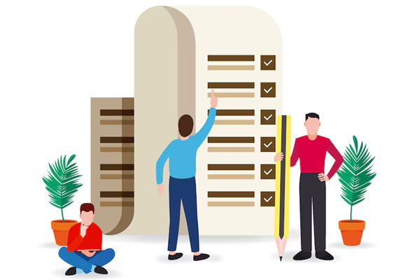 Office Soft Files Backup