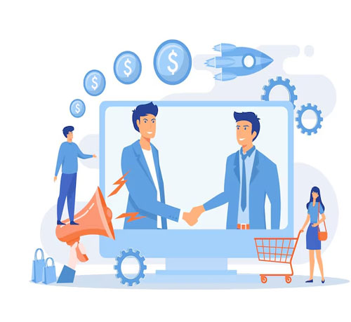 Vendor Management